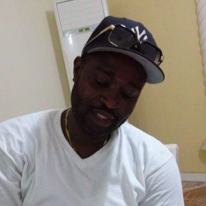 Meet your Posher, Ben